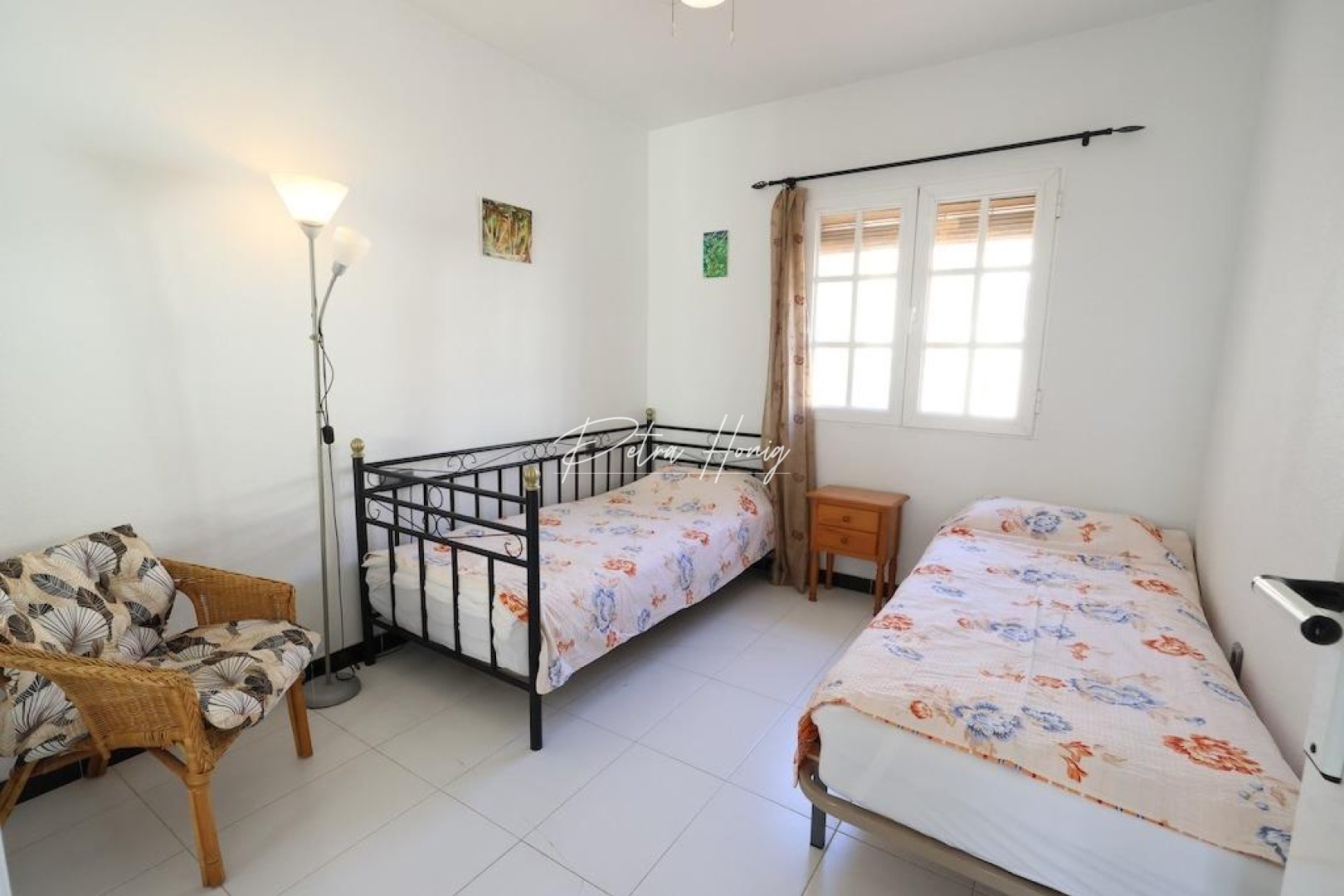 Reventa - Apartamento - Torrevieja - Los altos