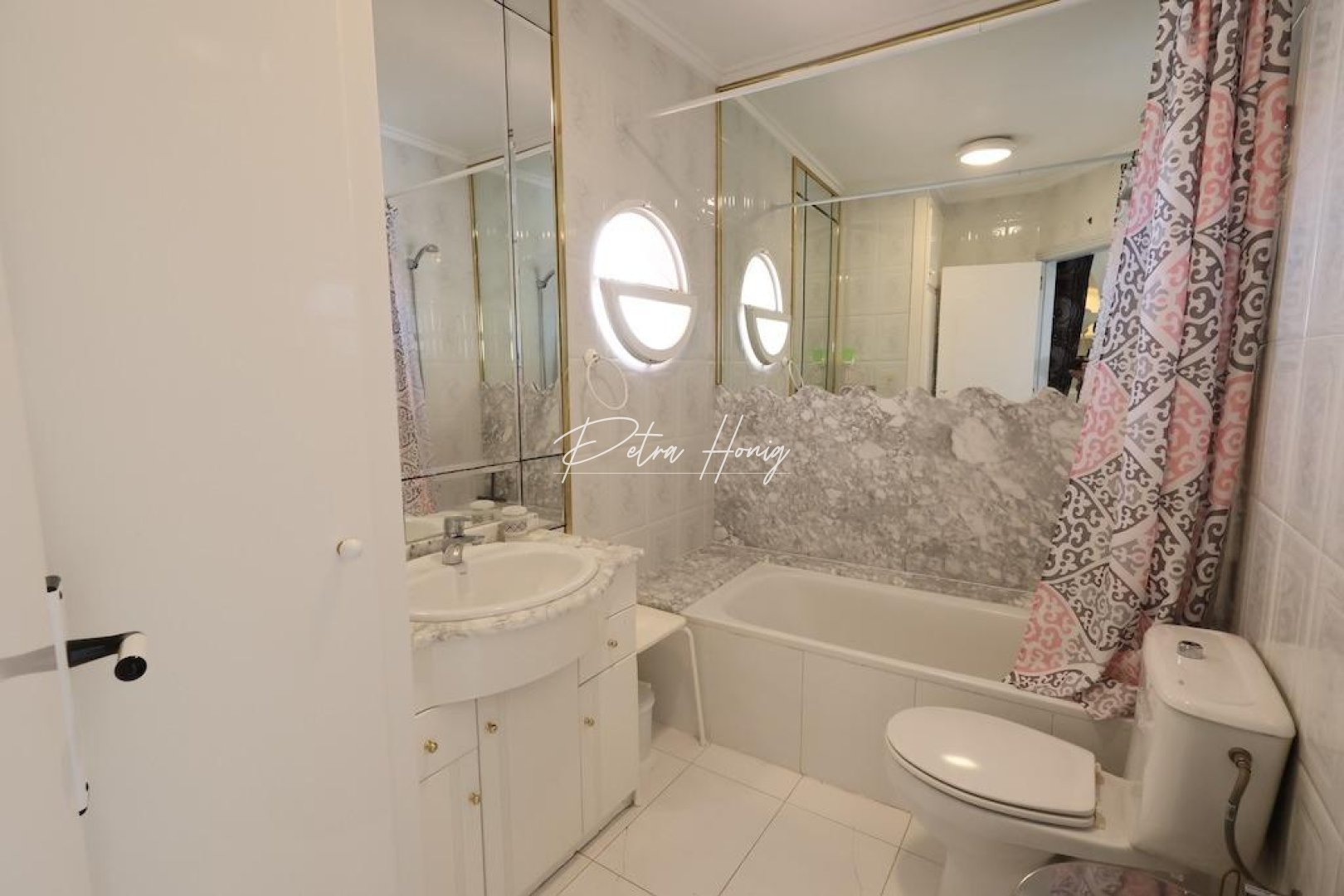 Reventa - Apartamento - Torrevieja - Los altos