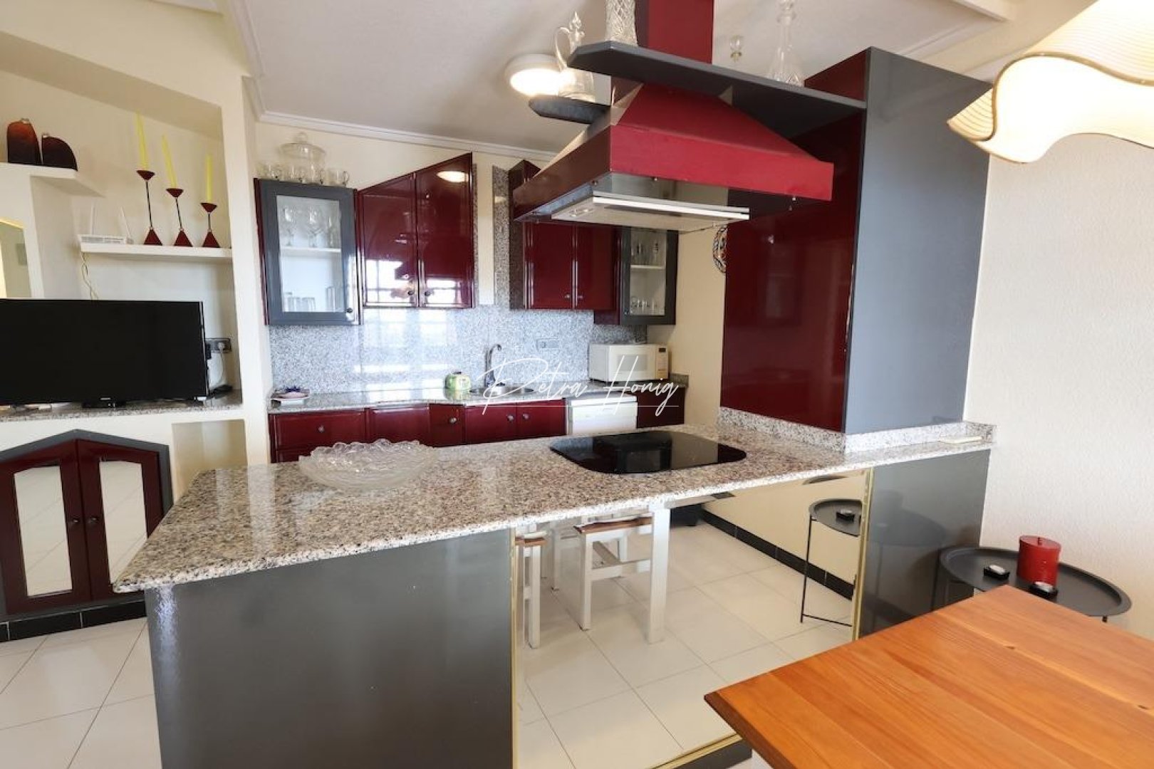 Reventa - Apartamento - Torrevieja - Los altos