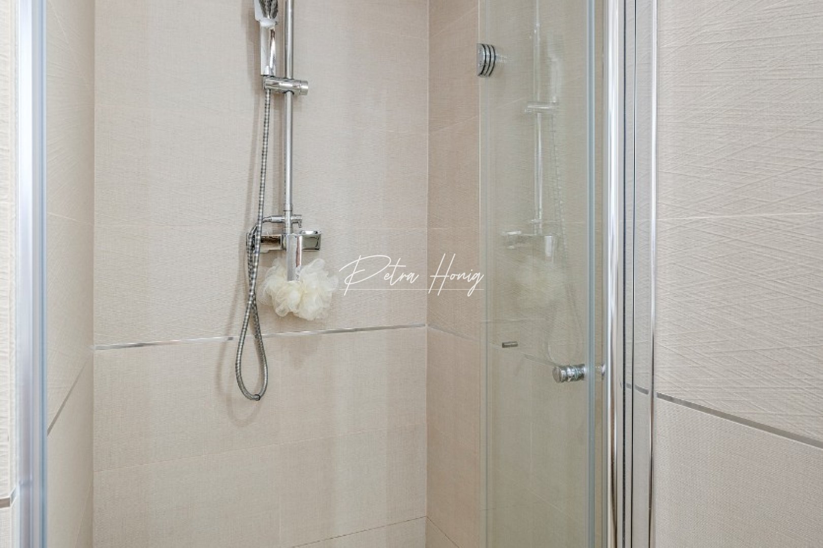 Reventa - Apartamento - Torrevieja - Los Balcones - Los Altos del Edén