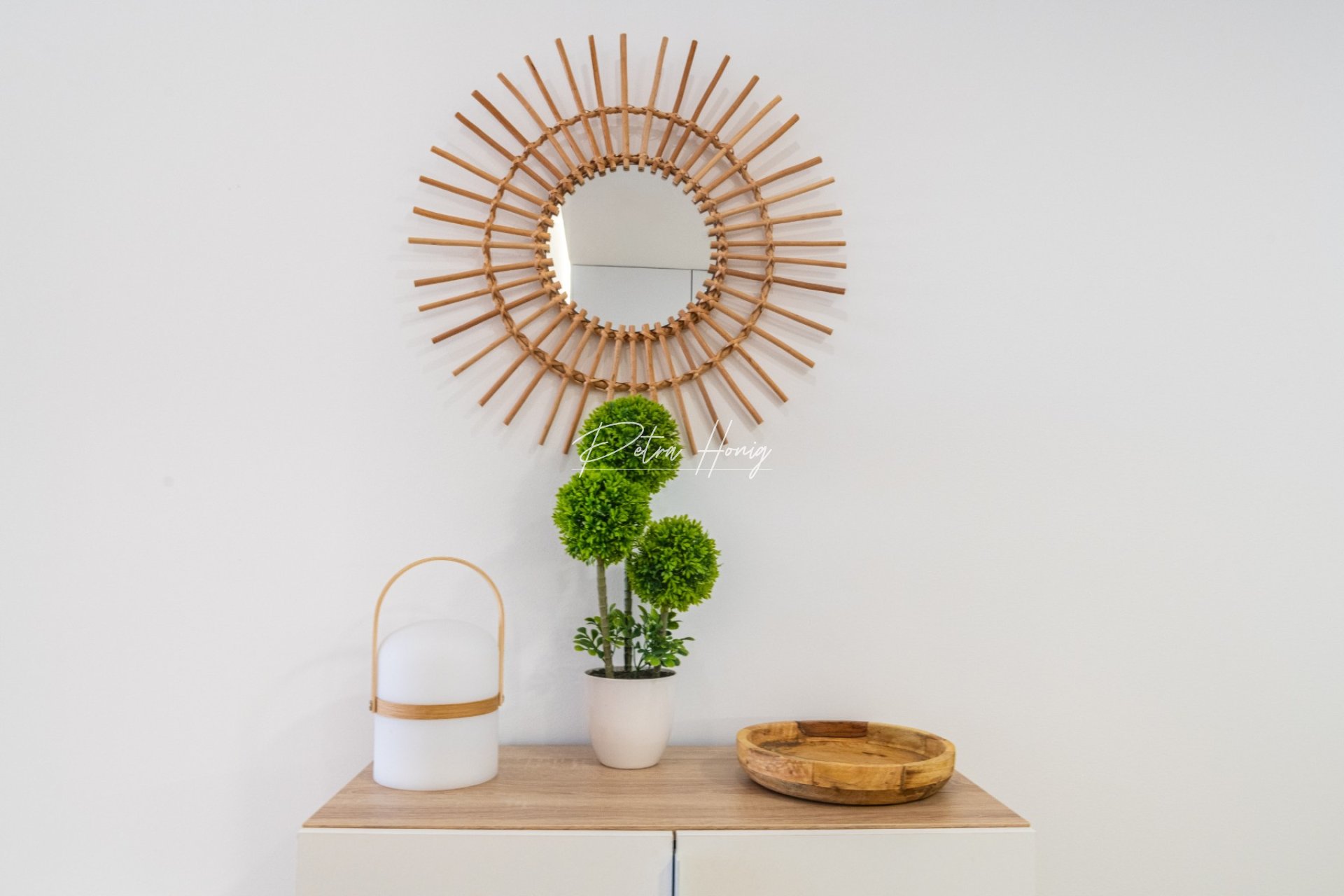 Reventa - Apartamento - Torrevieja - LOS BALCONES - LOS ALTOS