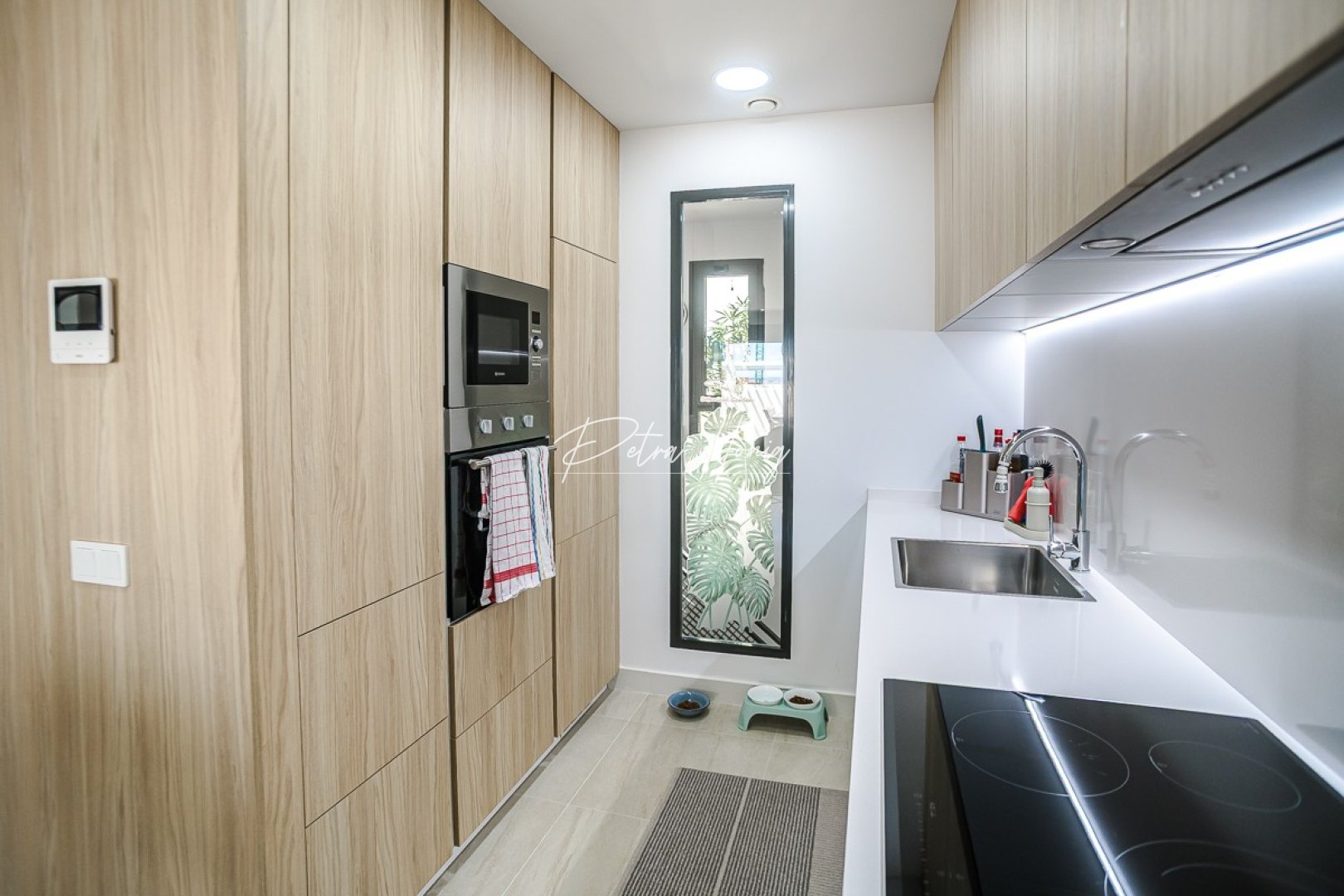 Reventa - Apartamento - Torrevieja - LOS BALCONES - LOS ALTOS