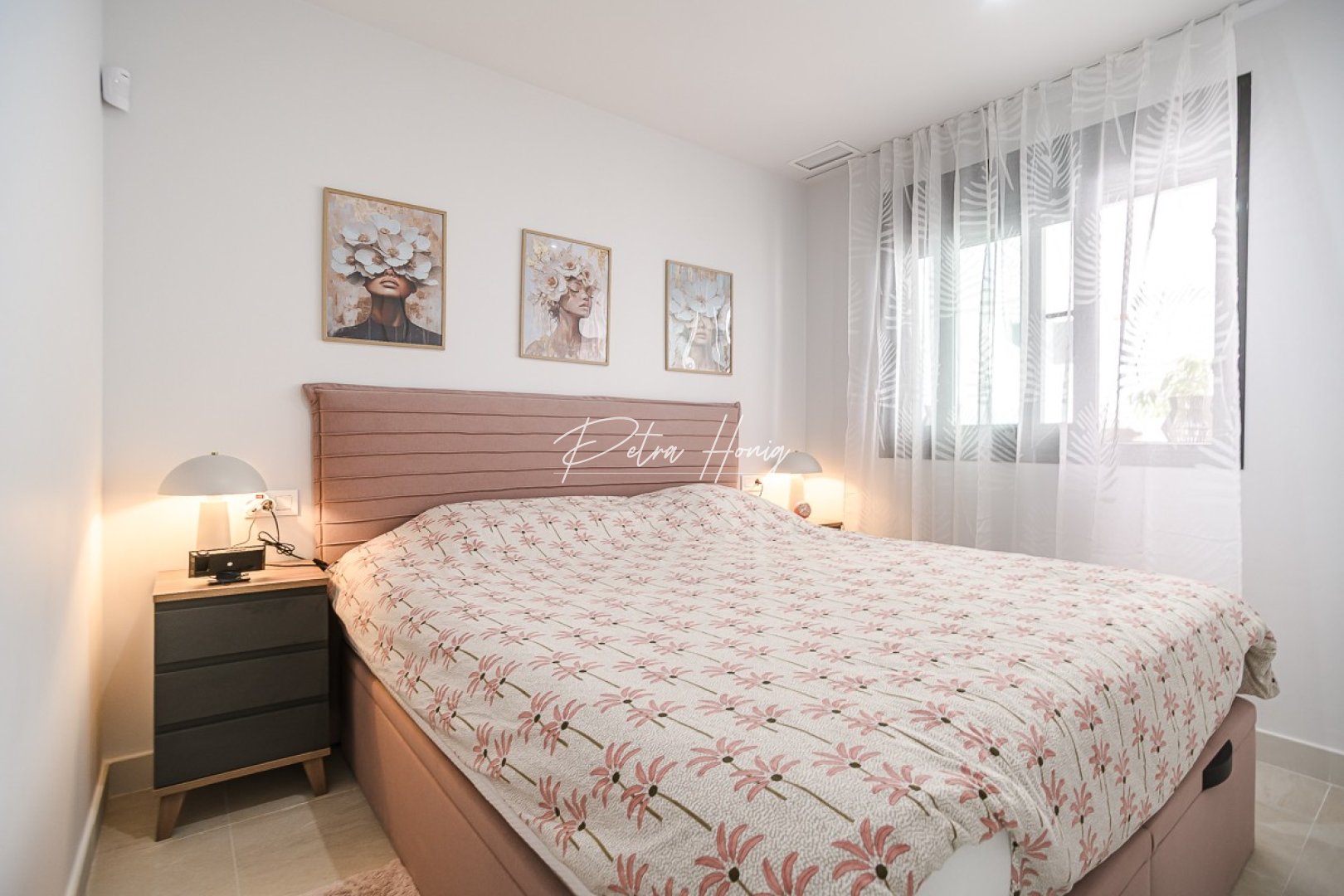 Reventa - Apartamento - Torrevieja - LOS BALCONES - LOS ALTOS