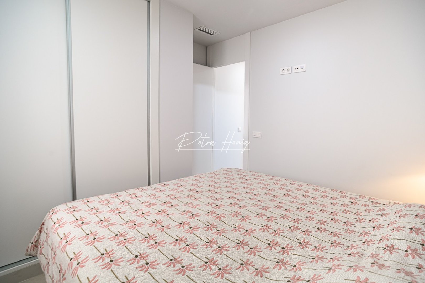 Reventa - Apartamento - Torrevieja - LOS BALCONES - LOS ALTOS