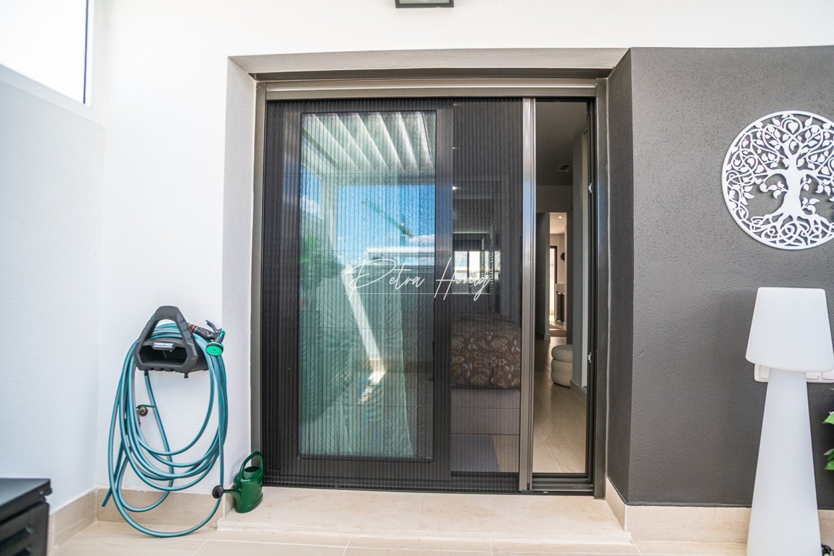 Reventa - Apartamento - Torrevieja - LOS BALCONES - LOS ALTOS