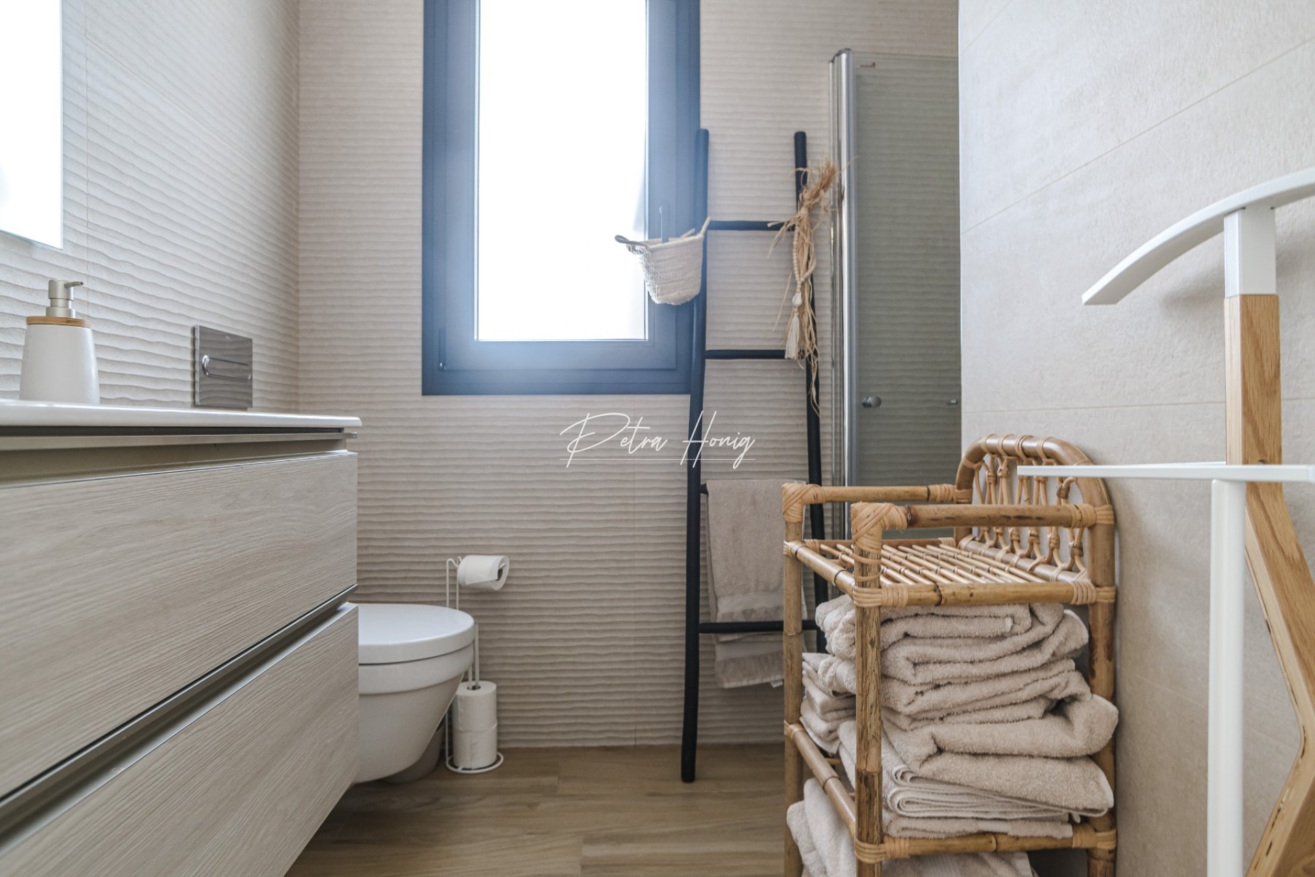 Reventa - Apartamento - Torrevieja - Los Balcones