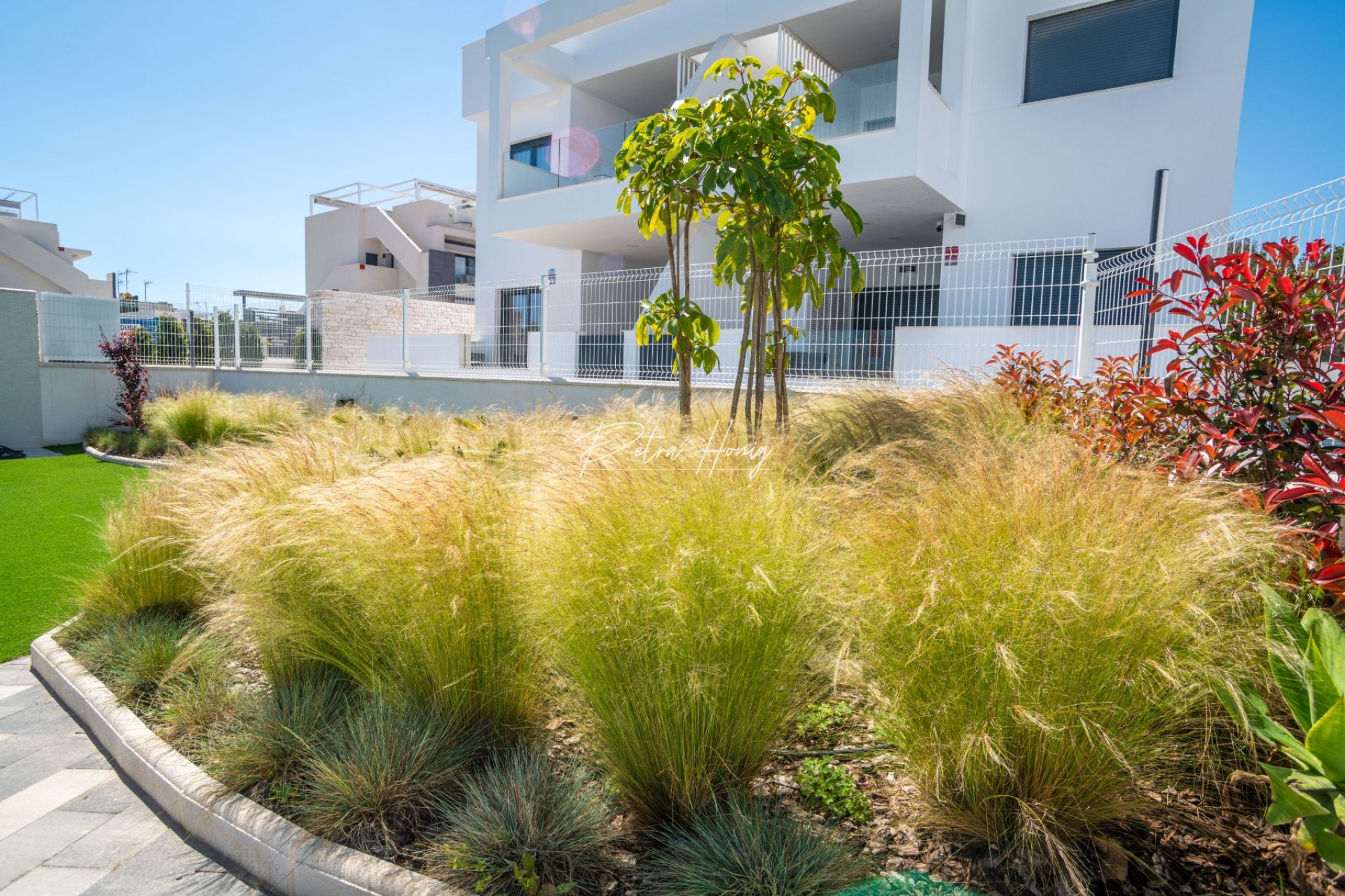 Reventa - Apartamento - Torrevieja - Los Balcones