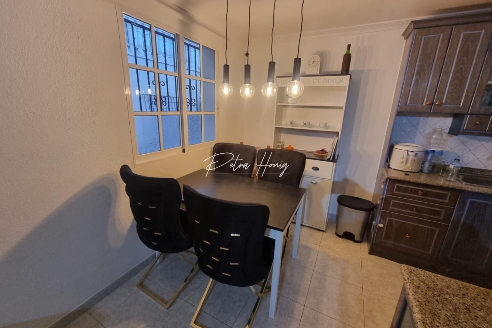 Reventa - Apartamento - Torrevieja - Los Balcones