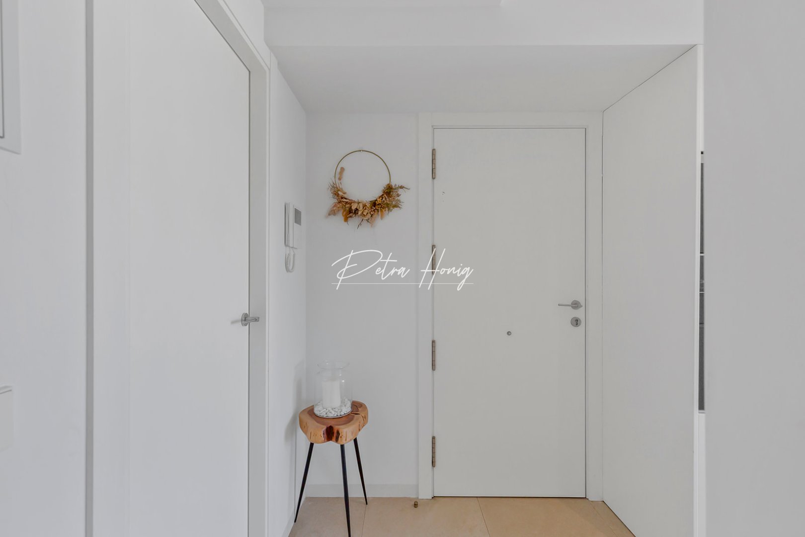 Reventa - Apartamento - Torrevieja - Los Balcones