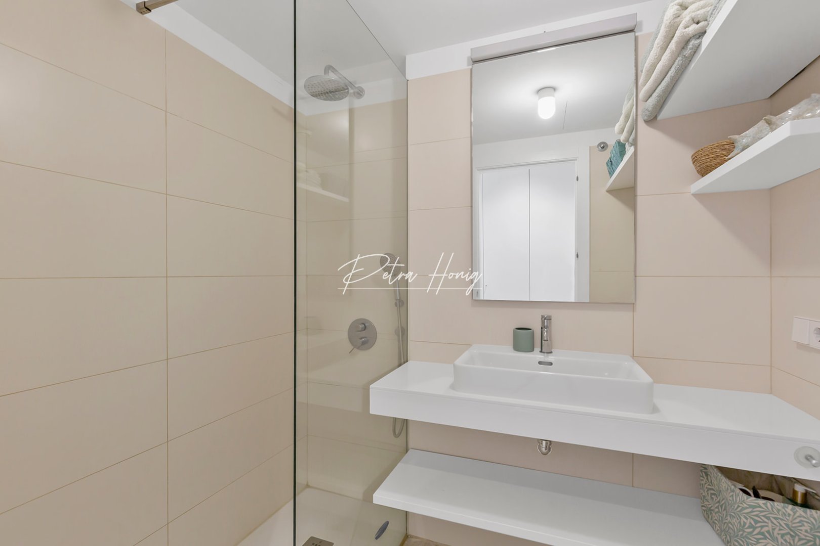 Reventa - Apartamento - Torrevieja - Los Balcones