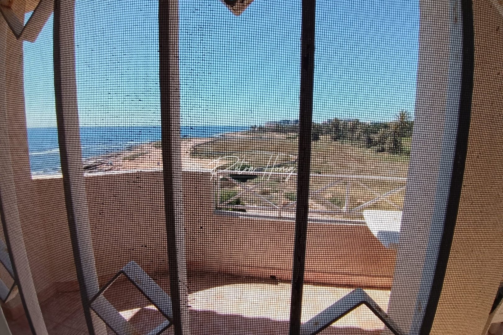 Reventa - Apartamento - Torrevieja - Mar Azul