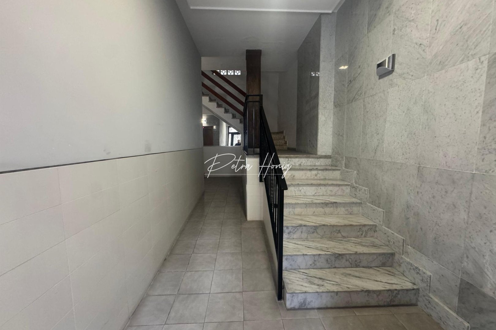 Reventa - Apartamento - Torrevieja - Muelle Pesquero