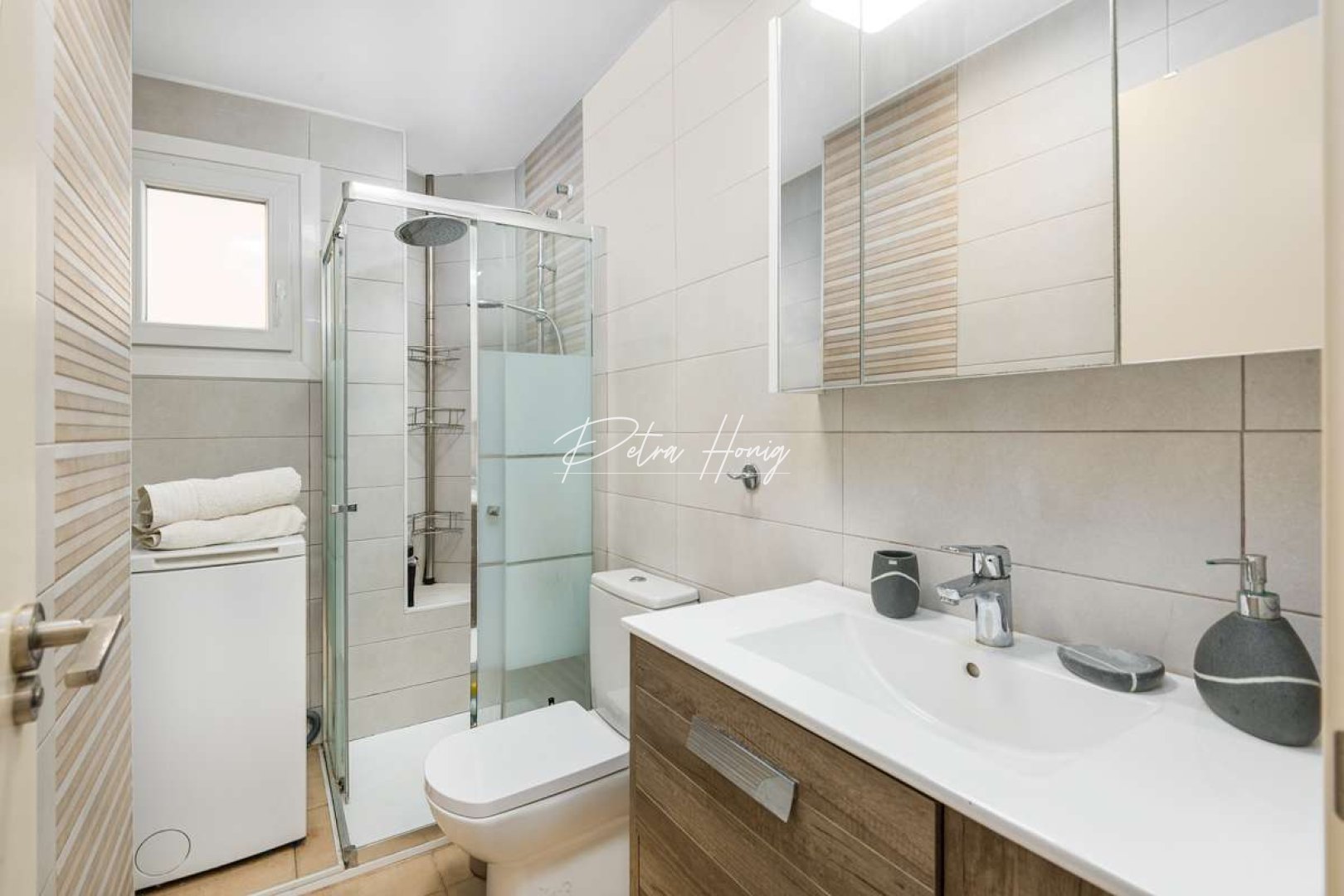 Reventa - Apartamento - Torrevieja - Parque de las Naciones