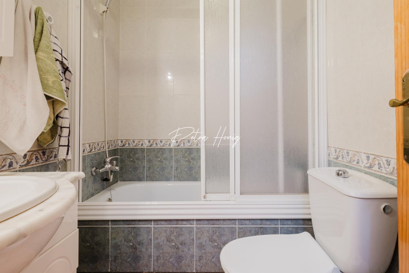 Reventa - Apartamento - Torrevieja - Parque de las Naciones