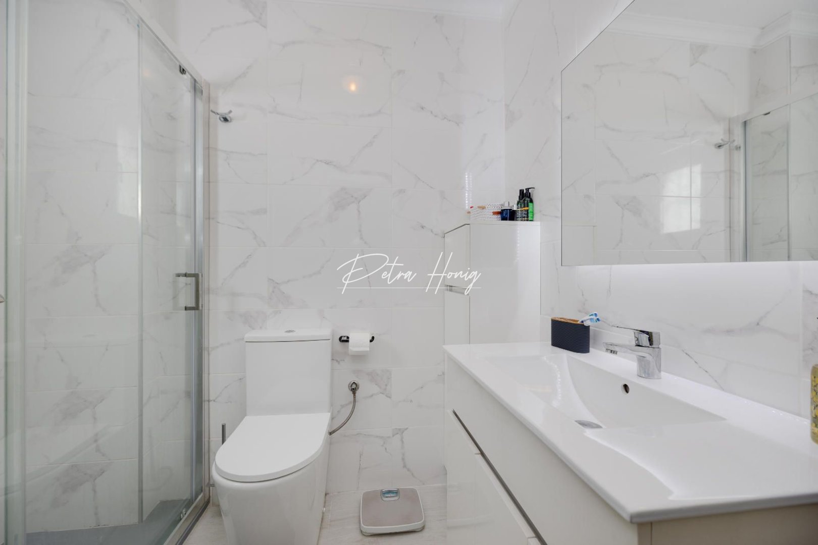 Reventa - Apartamento - Torrevieja - Parque las naciones