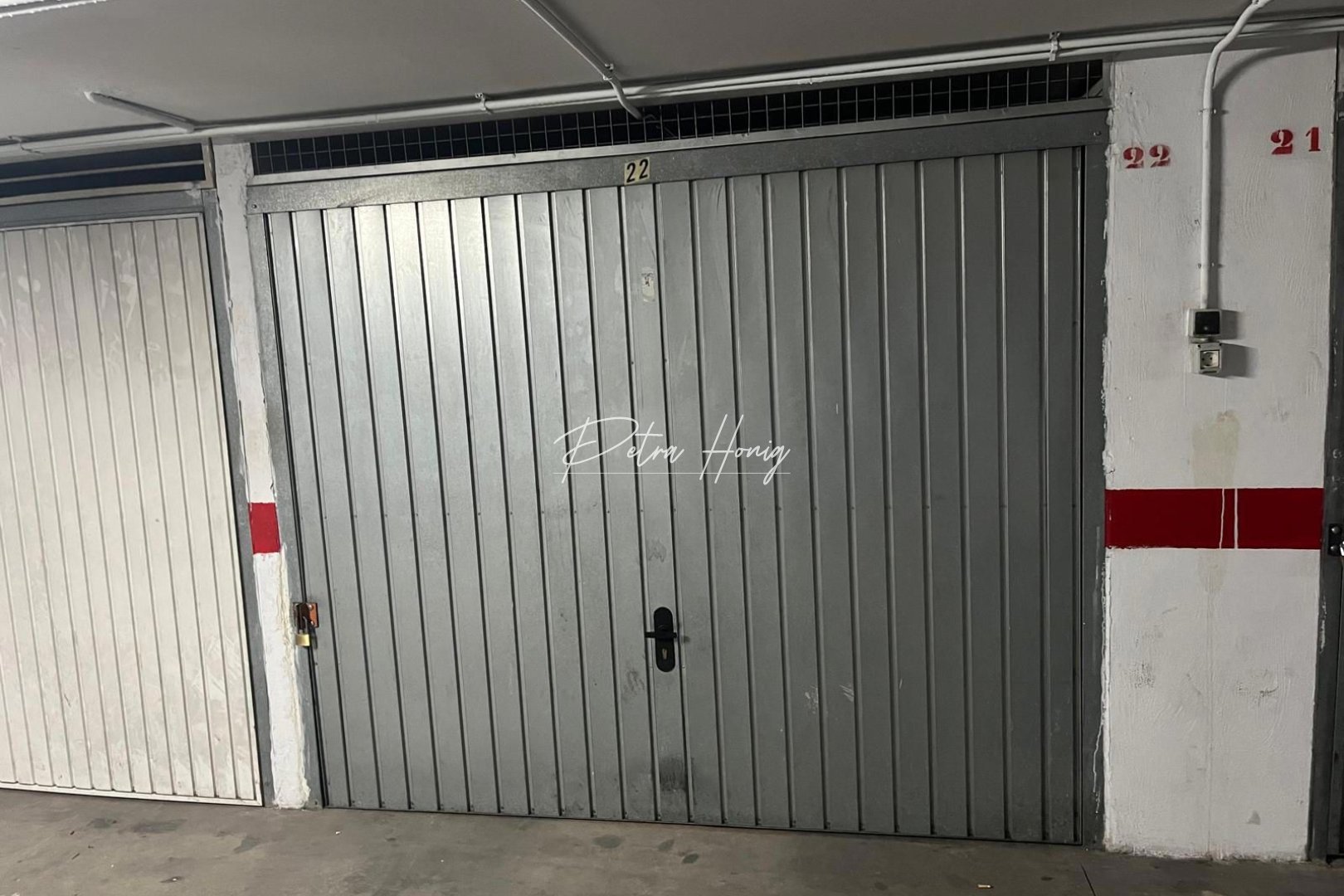 Reventa - Apartamento - Torrevieja - Parque las naciones