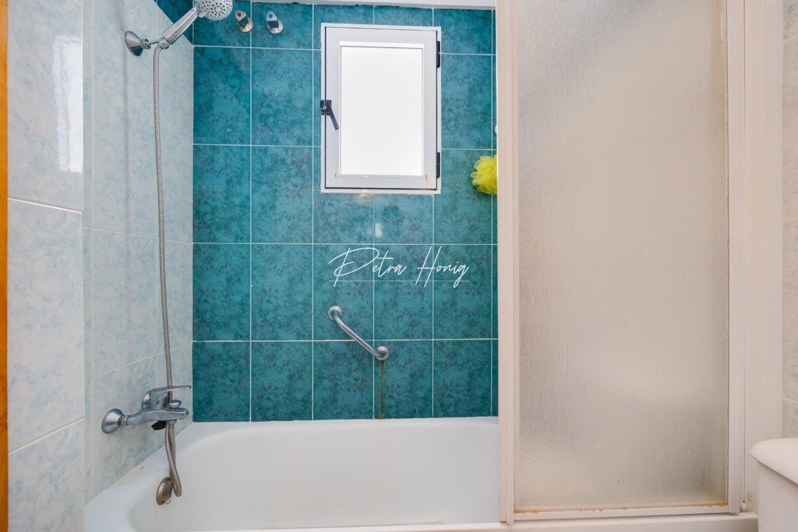 Reventa - Apartamento - Torrevieja - Parque las naciones