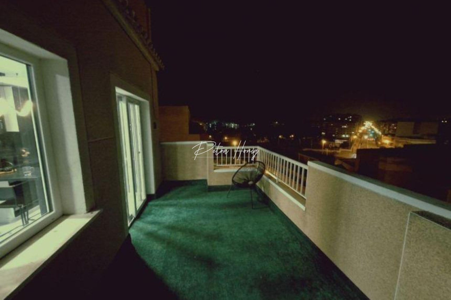 Reventa - Apartamento - Torrevieja - Parque las naciones