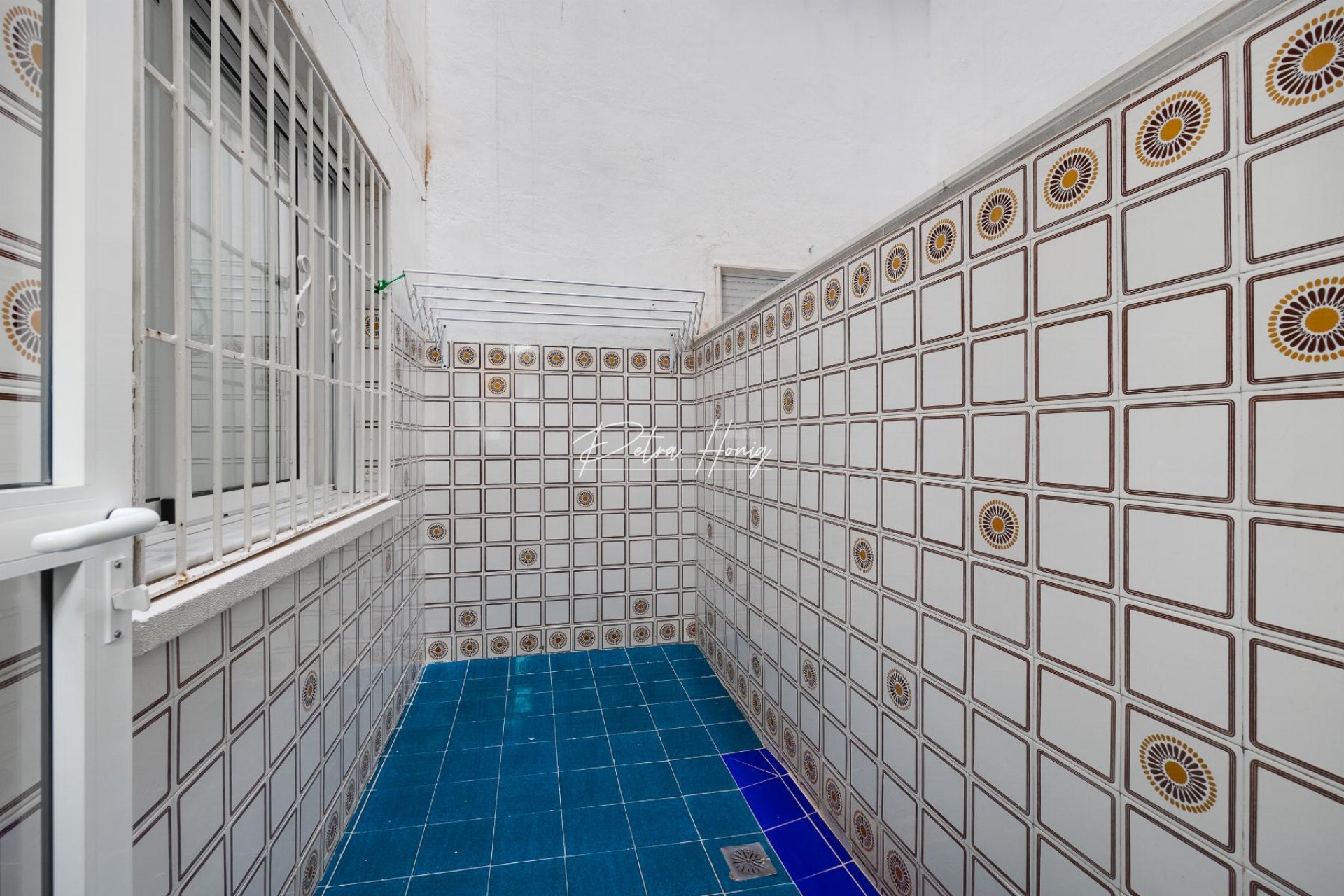 Reventa - Apartamento - Torrevieja - Piscinas naturales
