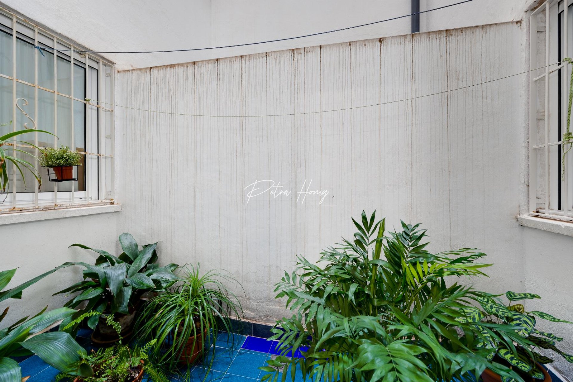 Reventa - Apartamento - Torrevieja - Piscinas naturales