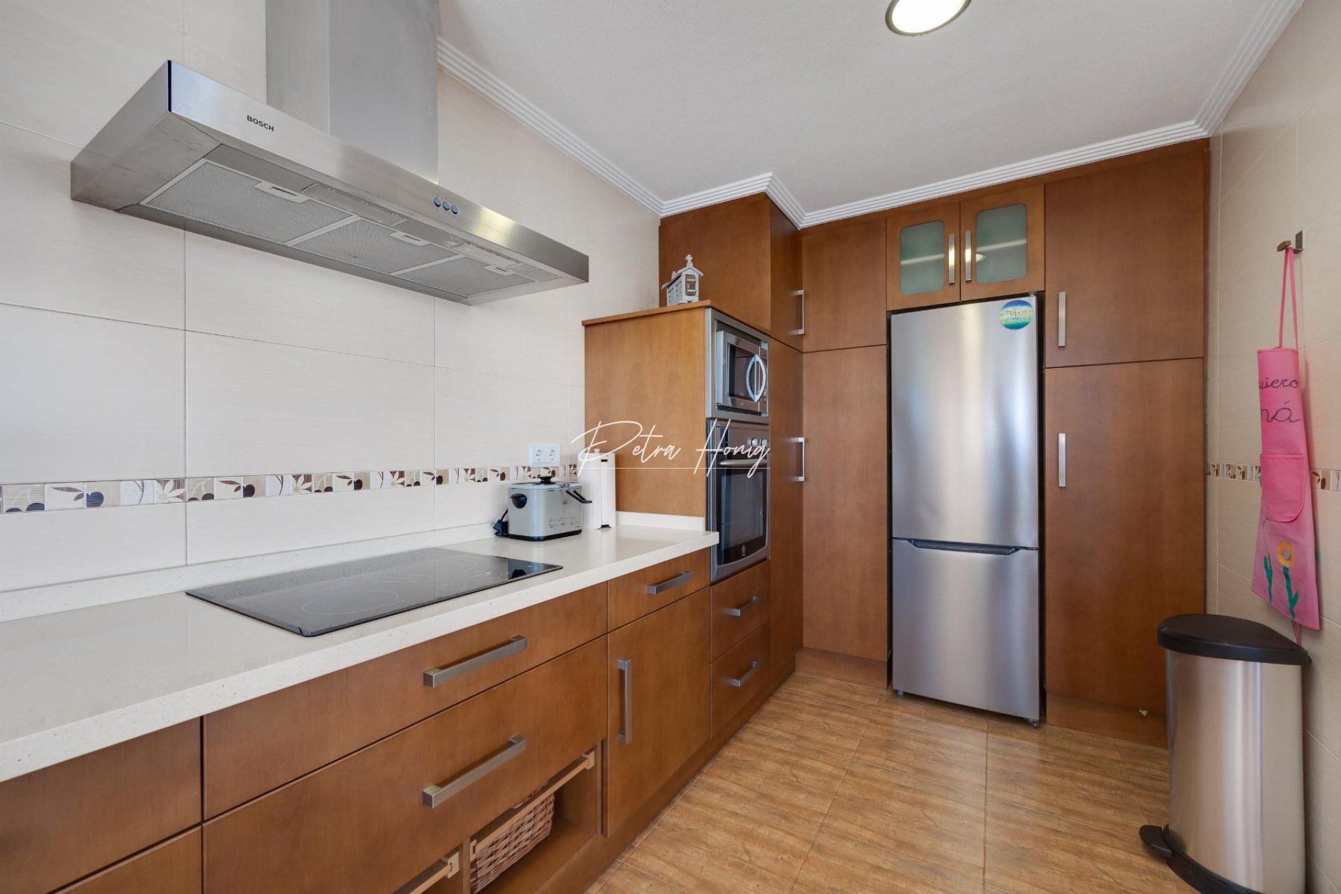 Reventa - Apartamento - Torrevieja - Playa Acequion