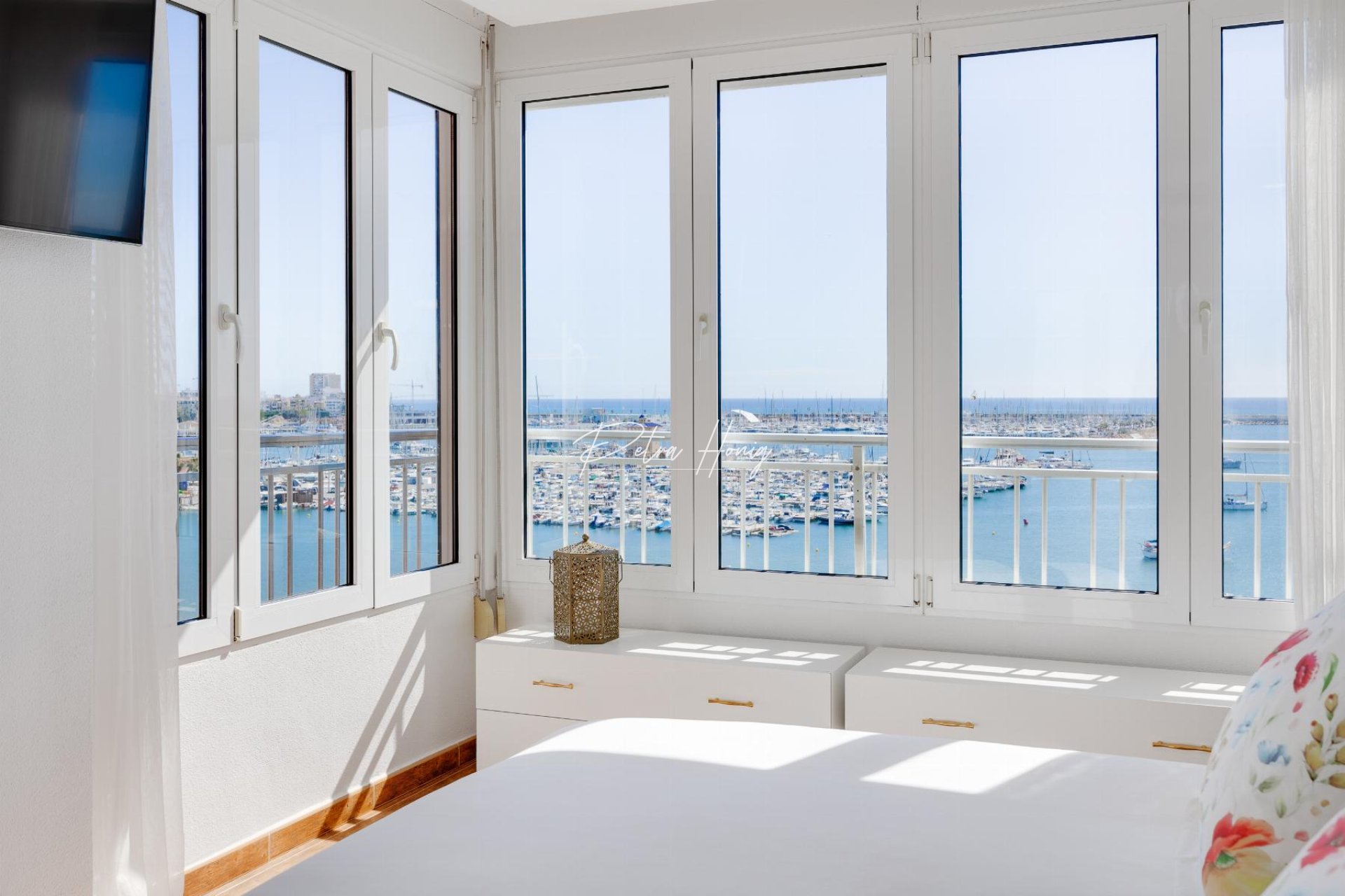 Reventa - Apartamento - Torrevieja - Playa Acequion