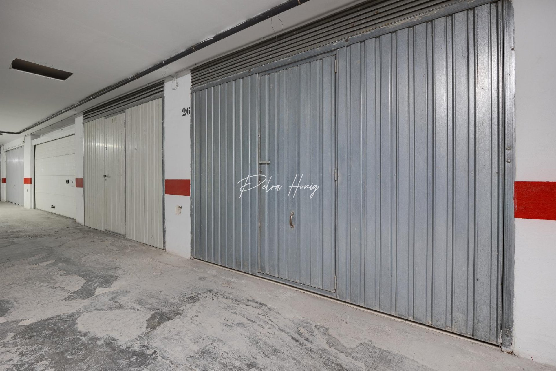 Reventa - Apartamento - Torrevieja - Playa Acequion