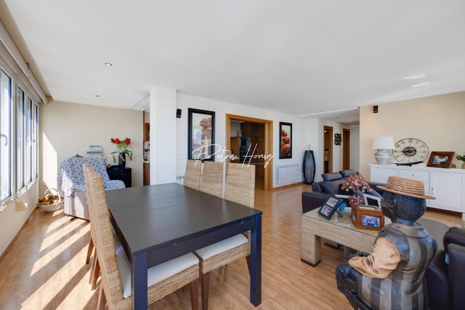 Reventa - Apartamento - Torrevieja - Playa Acequion