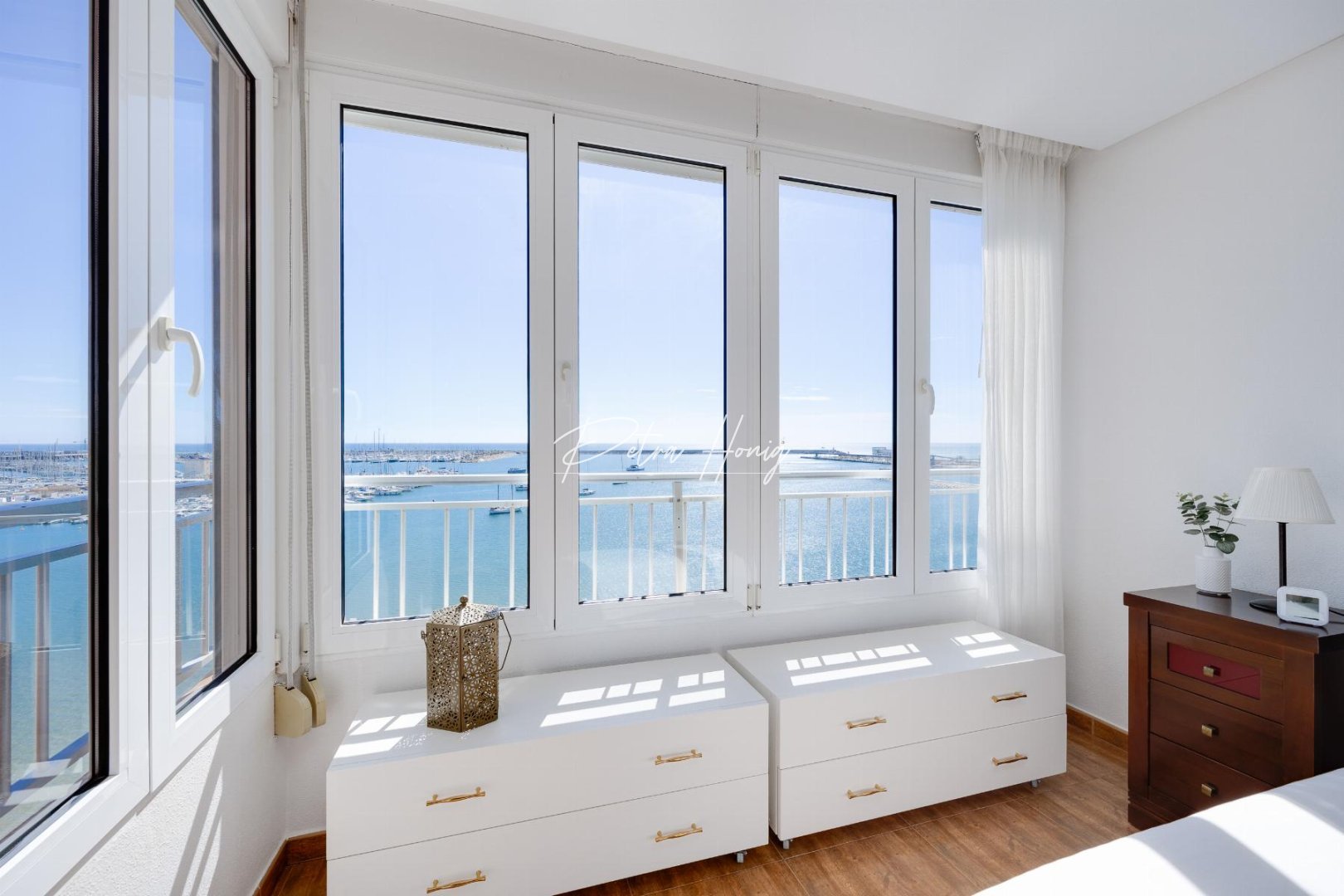 Reventa - Apartamento - Torrevieja - Playa Acequion