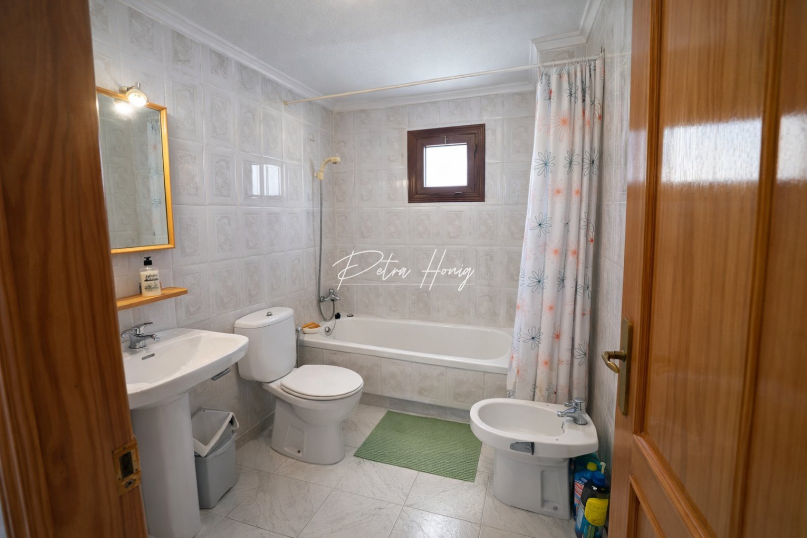 Reventa - Apartamento - Torrevieja - PLAYA DE LA MATA