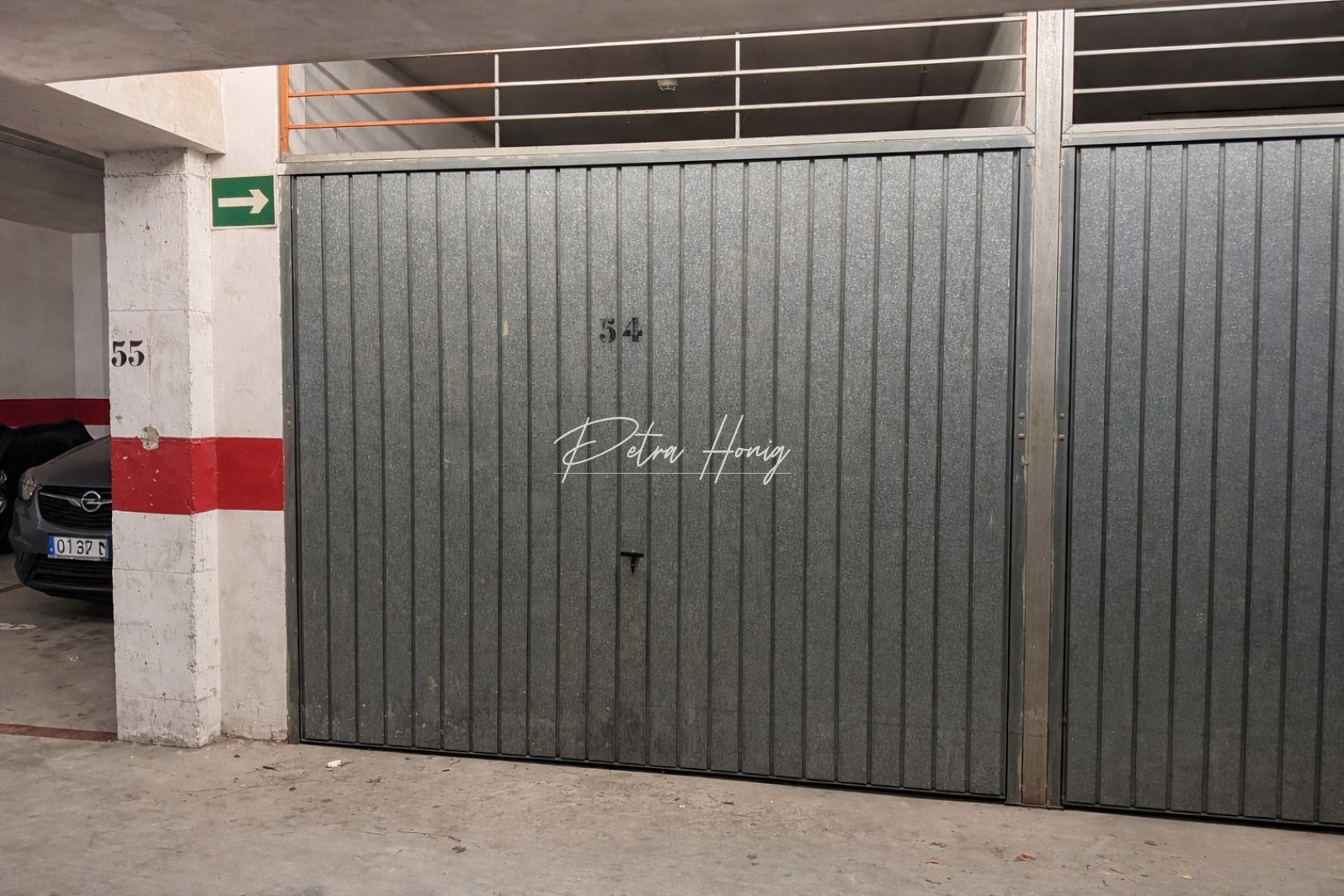 Reventa - Apartamento - Torrevieja - PLAYA DE LA MATA