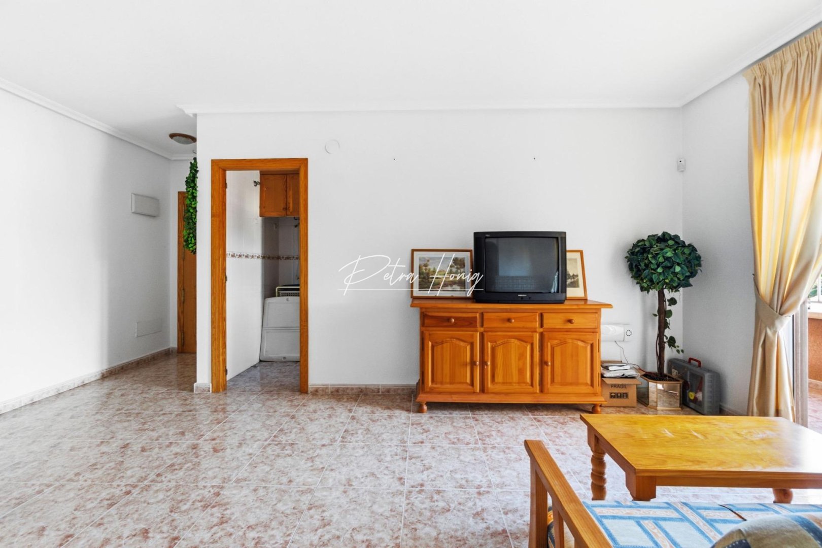 Reventa - Apartamento - Torrevieja - Playa de los locos