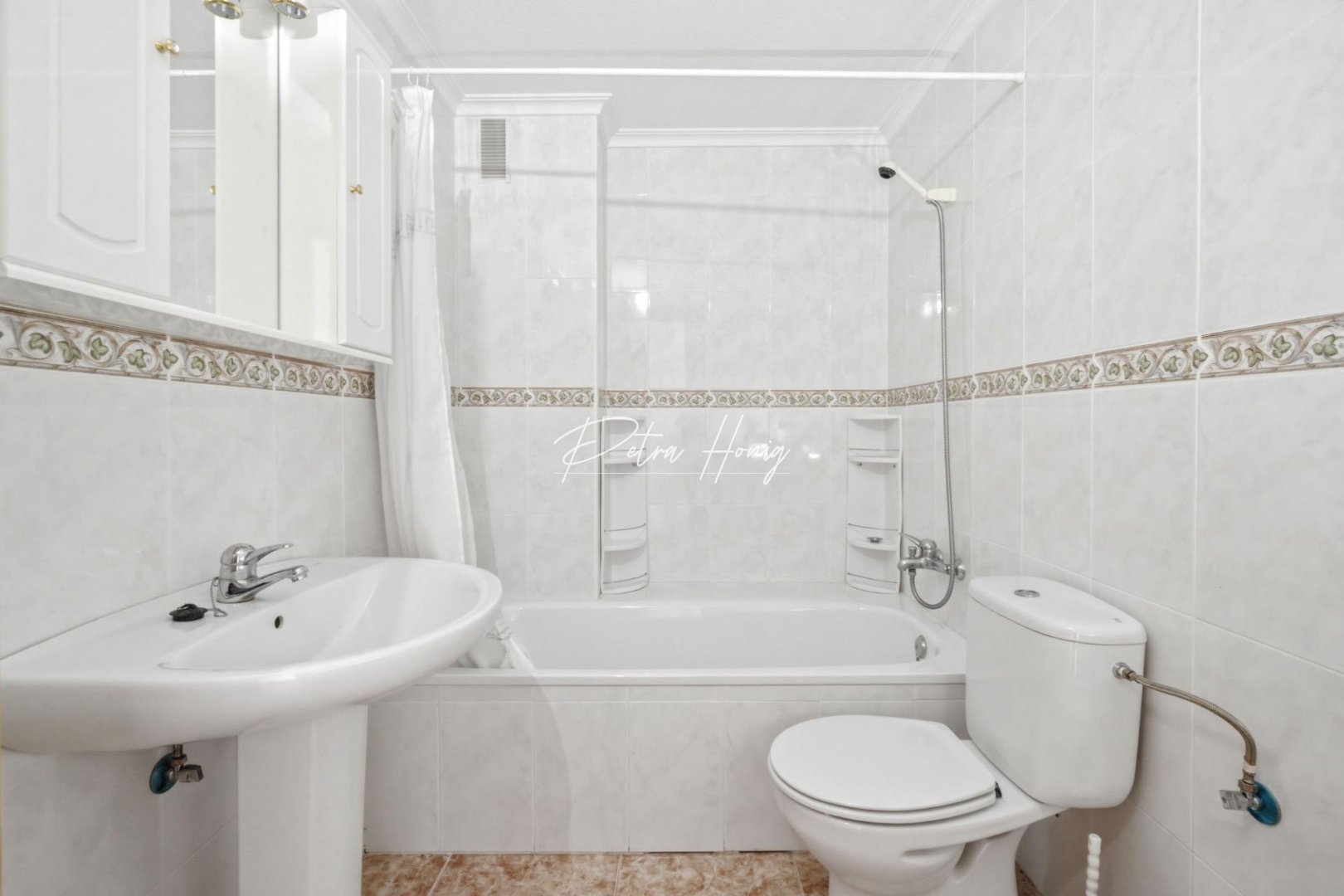 Reventa - Apartamento - Torrevieja - Playa de los locos
