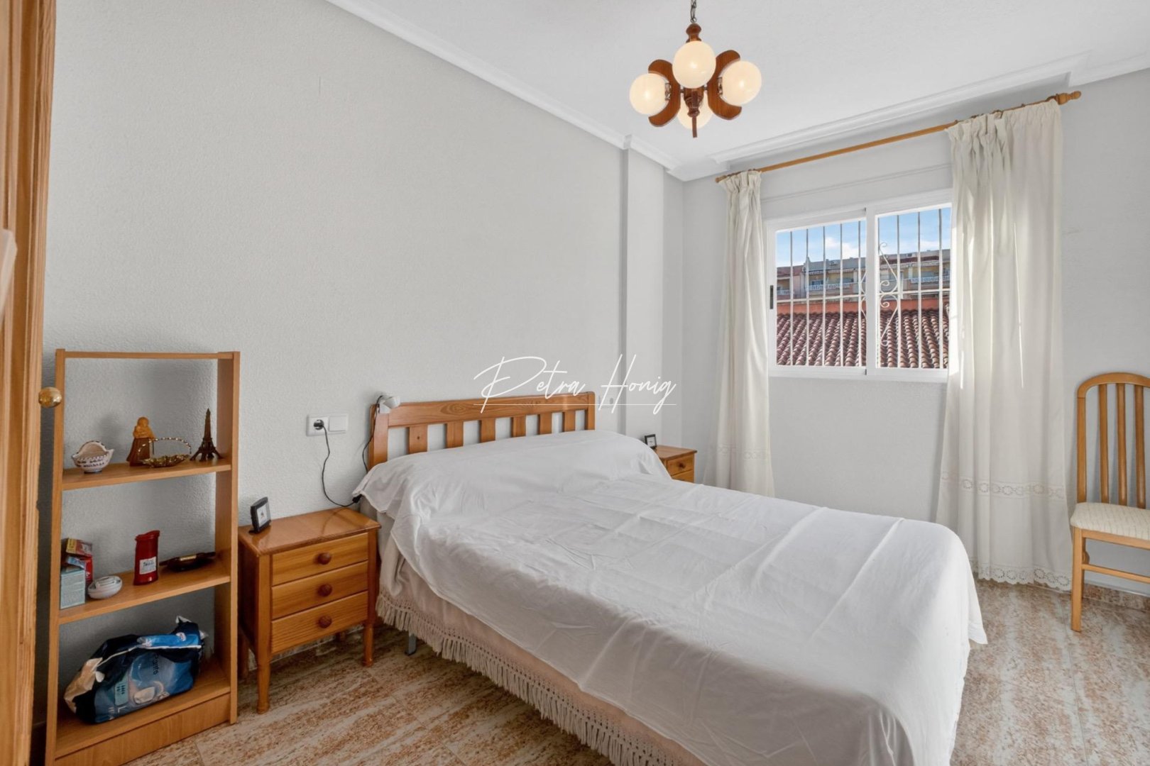 Reventa - Apartamento - Torrevieja - Playa de los locos