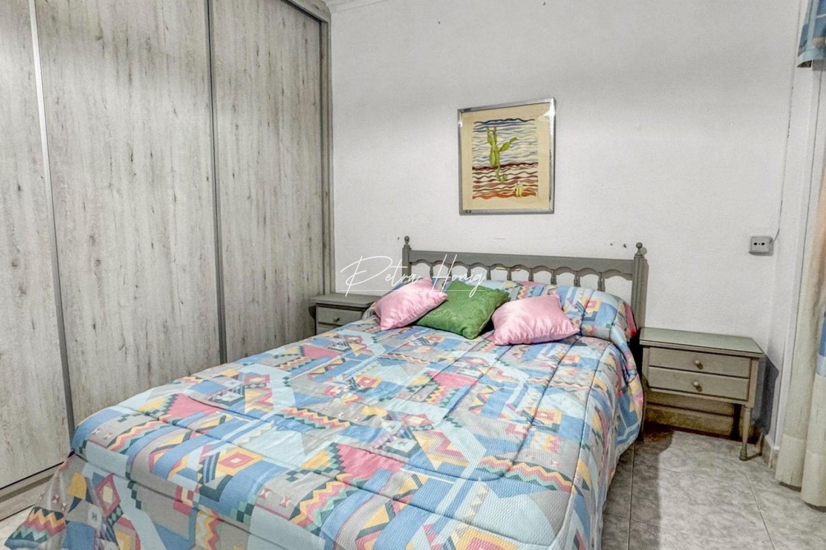 Reventa - Apartamento - Torrevieja - Playa de los Locos