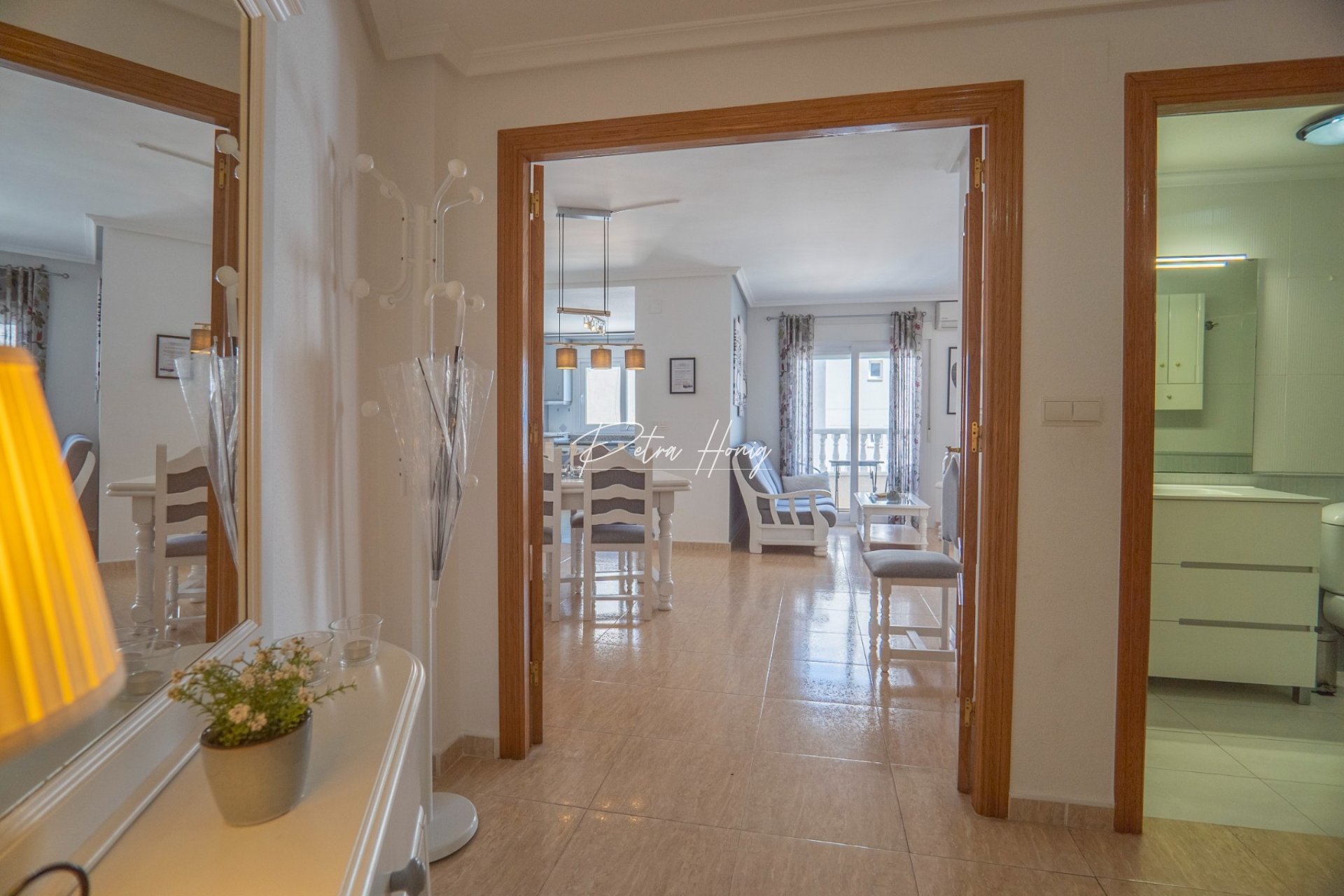 Reventa - Apartamento - Torrevieja - Playa de los Locos