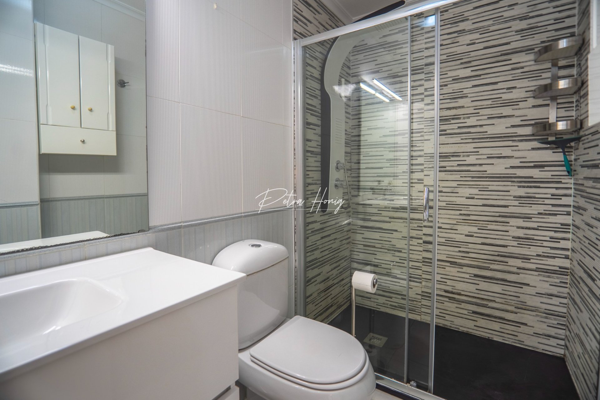 Reventa - Apartamento - Torrevieja - Playa de los Locos