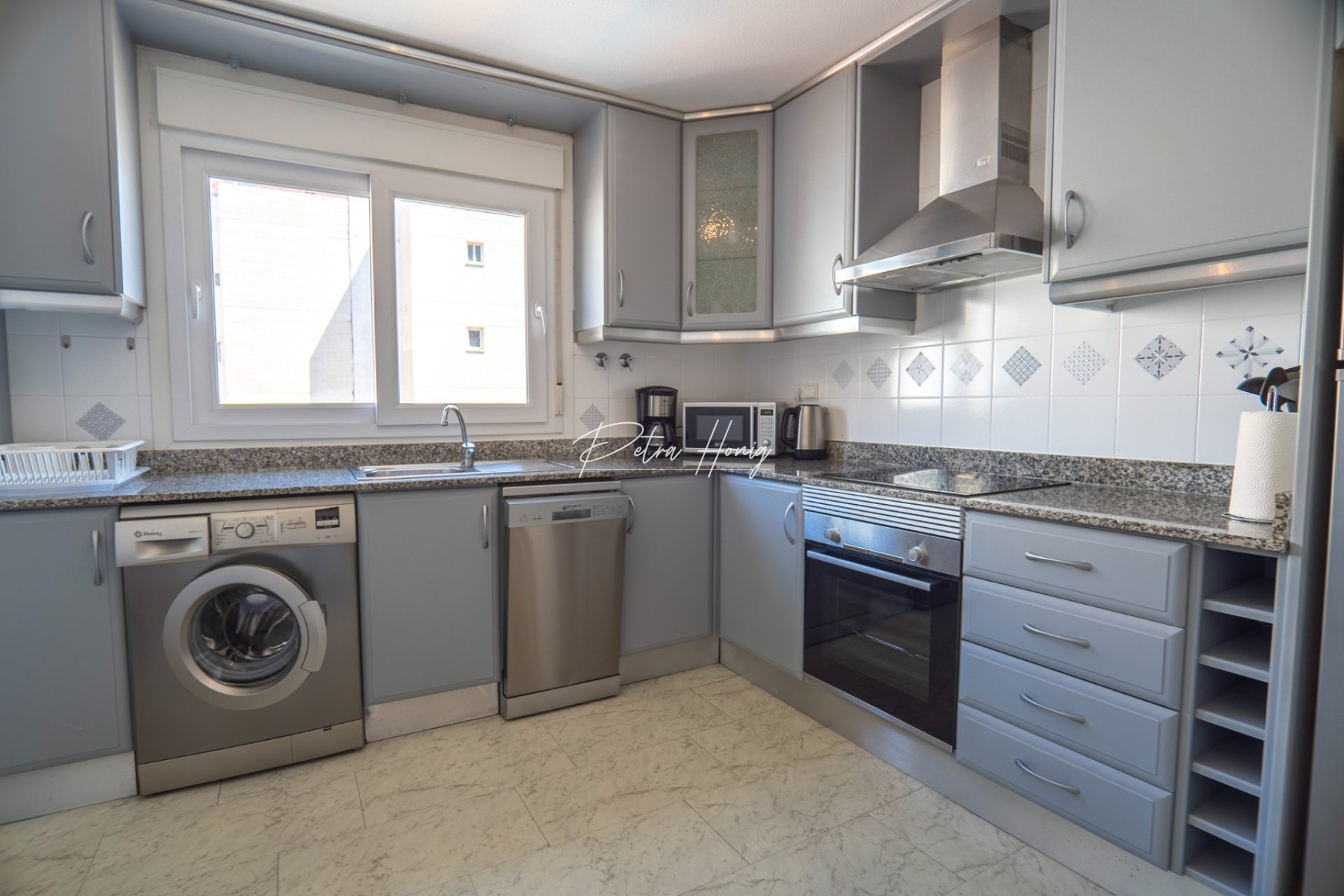 Reventa - Apartamento - Torrevieja - Playa de los Locos