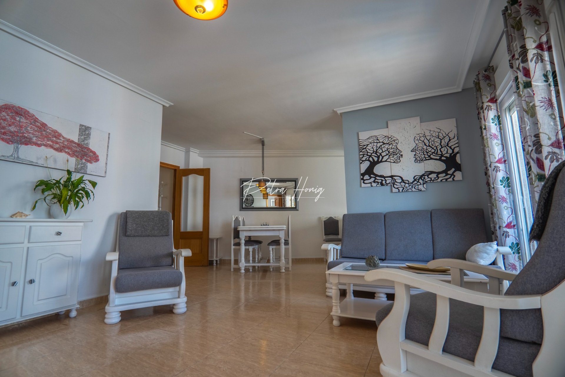 Reventa - Apartamento - Torrevieja - Playa de los Locos