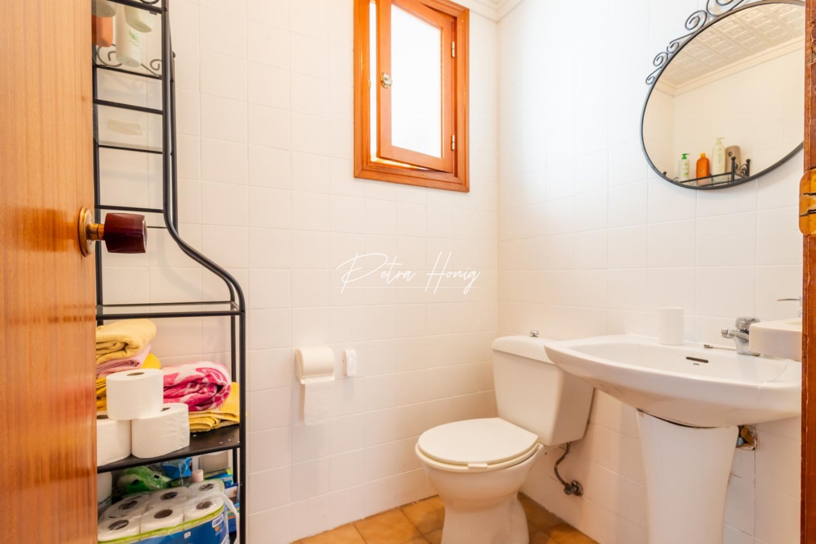 Reventa - Apartamento - Torrevieja - Playa De Los Náufragos