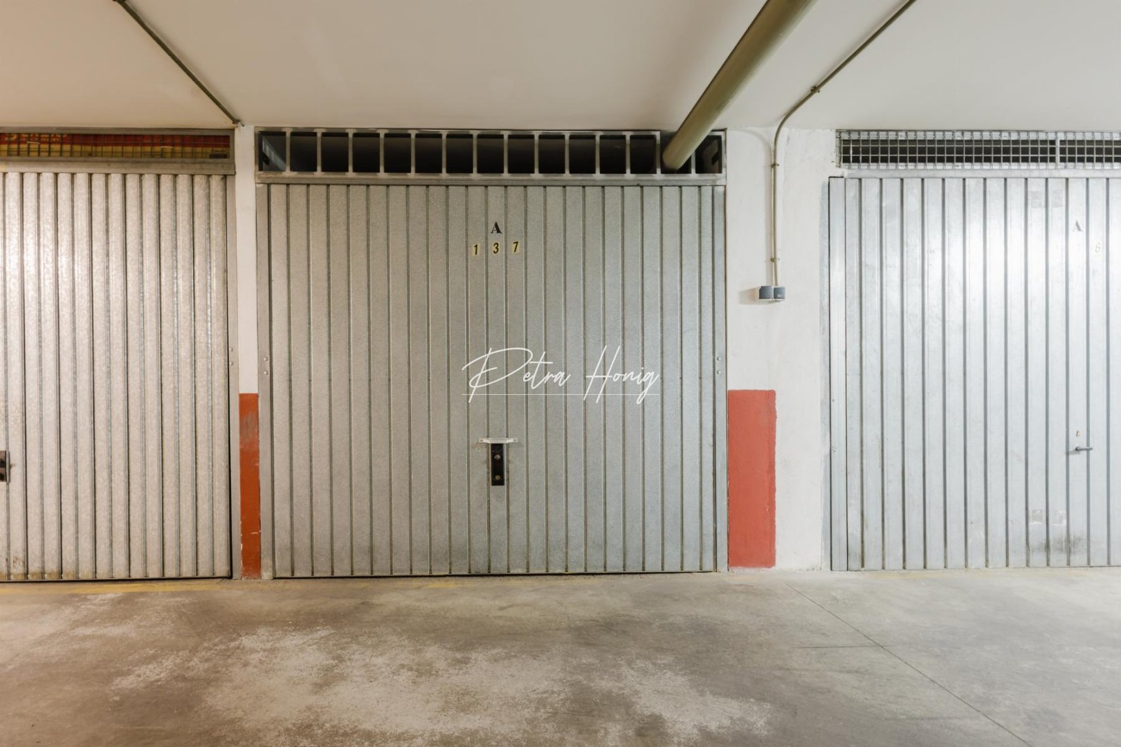 Reventa - Apartamento - Torrevieja - Playa De Los Náufragos