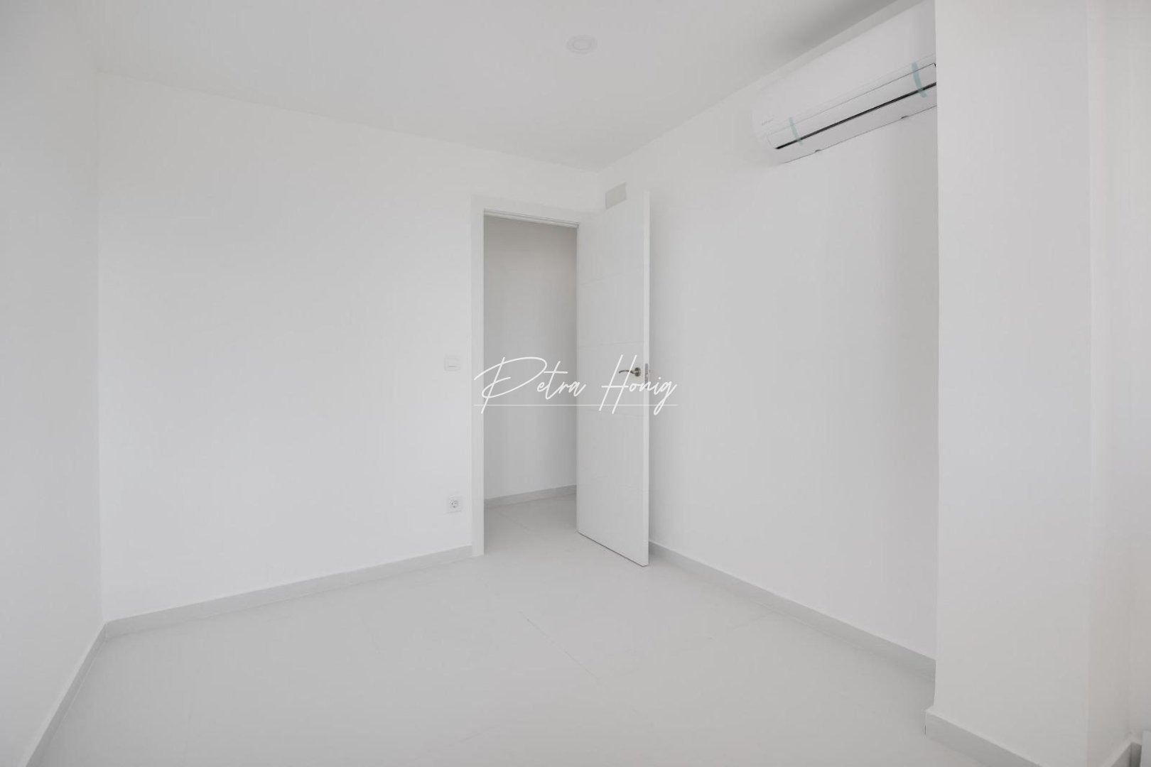 Reventa - Apartamento - Torrevieja - Playa De Los Náufragos