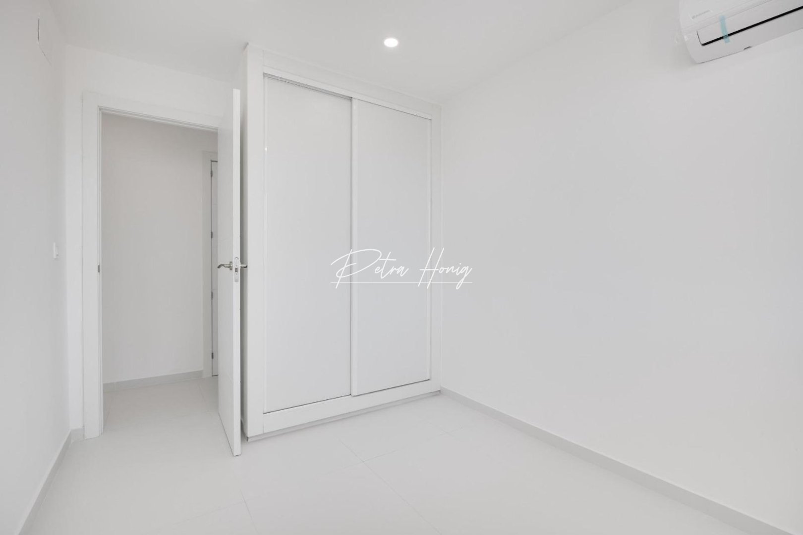 Reventa - Apartamento - Torrevieja - Playa De Los Náufragos