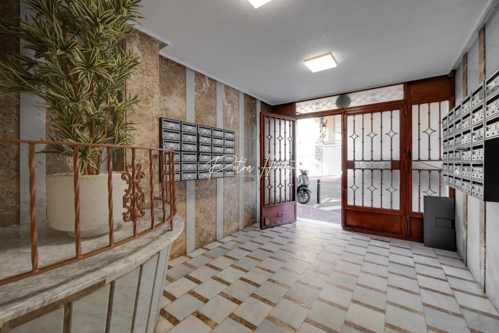 Reventa - Apartamento - Torrevieja - Playa De Los Náufragos