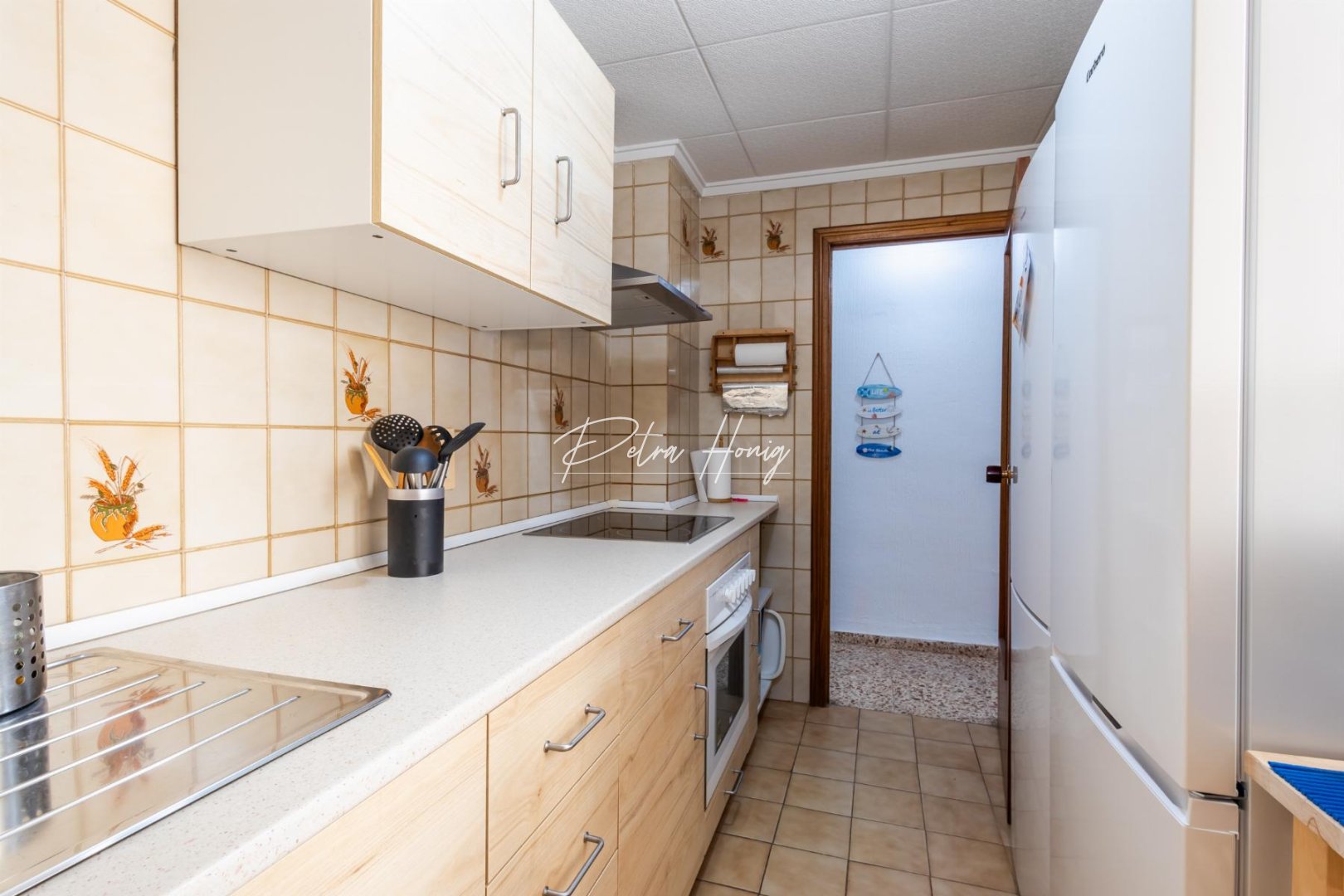 Reventa - Apartamento - Torrevieja - Playa De Los Náufragos