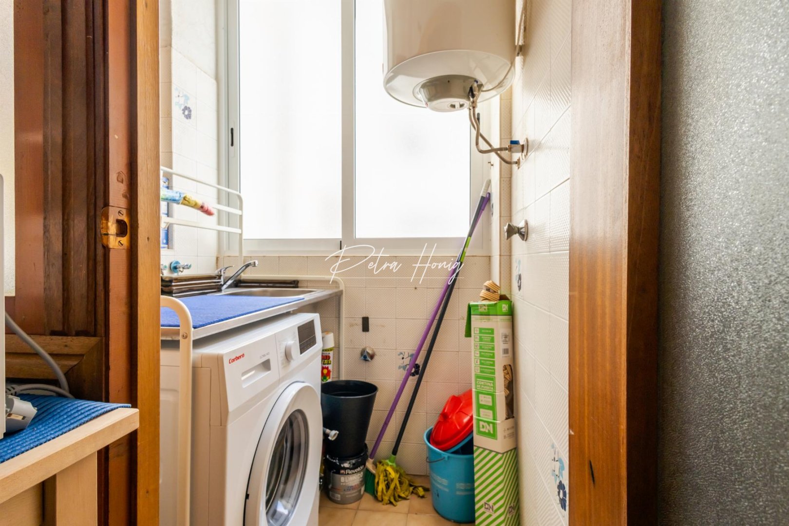 Reventa - Apartamento - Torrevieja - Playa De Los Náufragos