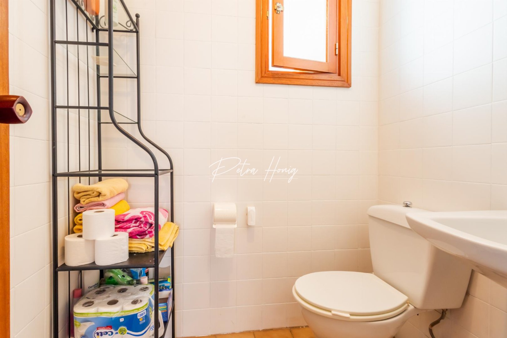 Reventa - Apartamento - Torrevieja - Playa De Los Náufragos