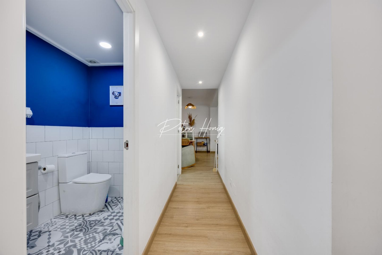 Reventa - Apartamento - Torrevieja - Playa De Los Náufragos