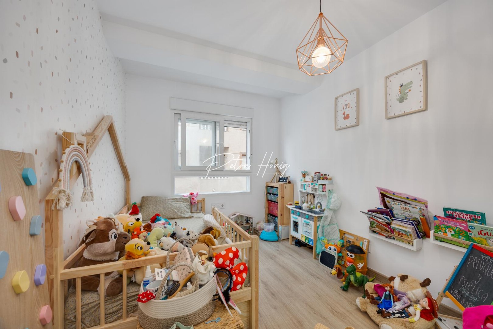 Reventa - Apartamento - Torrevieja - Playa De Los Náufragos