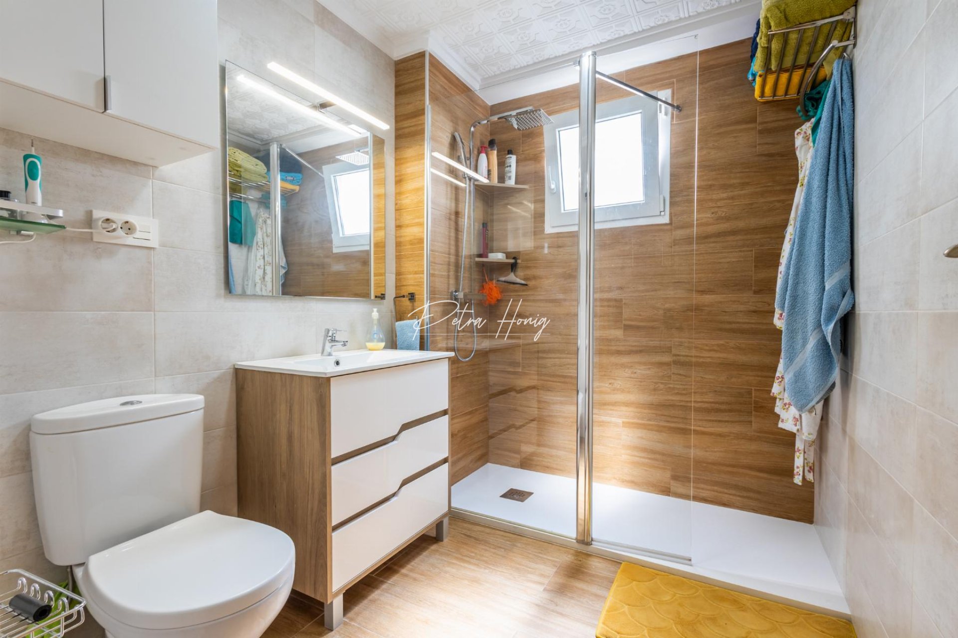 Reventa - Apartamento - Torrevieja - Playa del Acequion